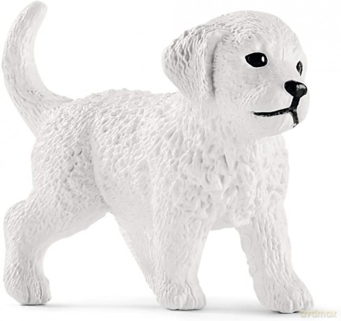 Schleich 42432 Zestaw pielęgnacyjny Quarter koń + źrebię [FIGURKA]