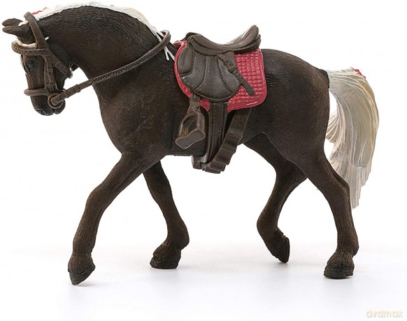 Schleich 42469 Horse Club Rocky górski koń [FIGURKA]