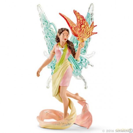 Schleich 70535 Femaja [FIGURKA]