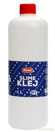 Slime glue 1L