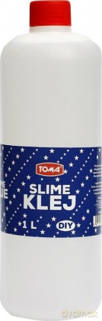 Slime glue 1L
