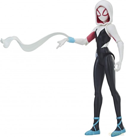 Spiderman Figurka 15 cm E2835 mix [FIGURKA]