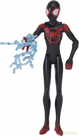 Spiderman Figurka 15 cm E2835 mix [FIGURKA]