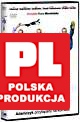 Nie kłam, kochanie edycja walentynkowa [DVD]