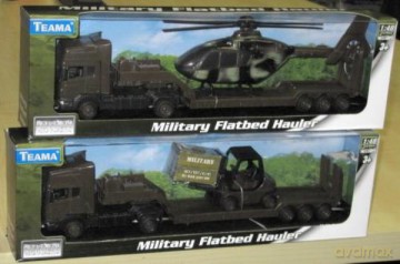 TEAMA Military tir laweta 33022/48