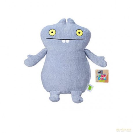 UGD Ugly Dolls Duże przytulaki E4648 mix