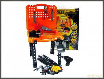 Warsztat 73 el. T101