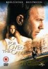Gra o miłość (1999) [DVD]