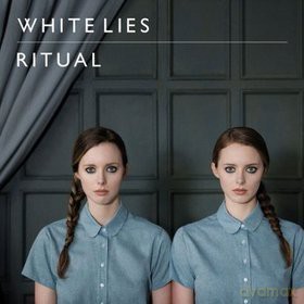 White Lies: Ritual [Winyl]