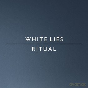 White Lies: Ritual [BOX] [7xWinyl]