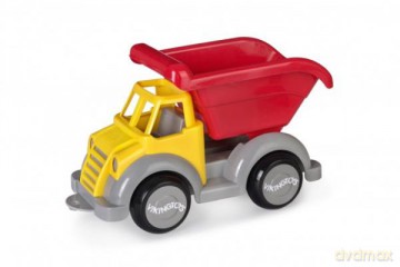 Wywrotka Super 35 cm 701509