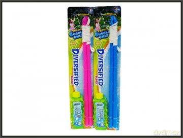 Zestaw do dużych baniek 46 cm + 354 ml LD001