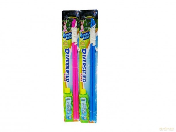 Zestaw do dużych baniek 46 cm + 354 ml LD001