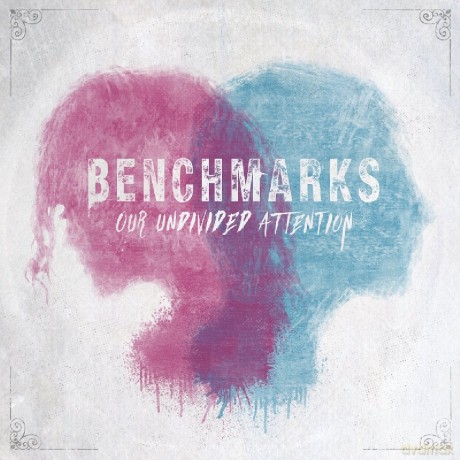 Benchmarks: Our Undivided Attention [CD]
