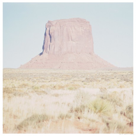 Gun Outfit: Out Of Range [CD]