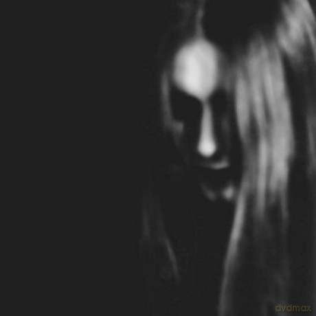 Taake: Over Bjoergvin Graater Himmerik [Winyl]