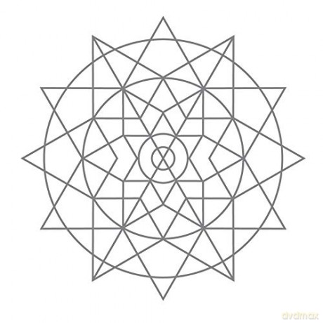 Coalesce: Ox Ep [CD]