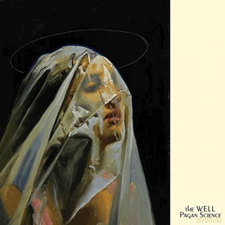 Well: Pagan Science [CD]