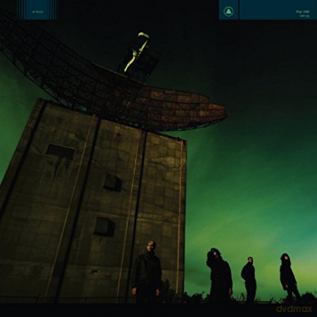 Pop.1280: Paradise [CD]