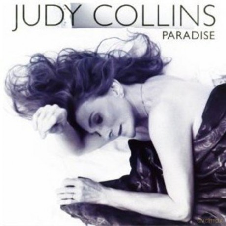 Judy Collins: Paradise [CD]