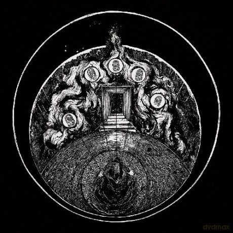 Paramnesia: Paramnesia [Winyl]
