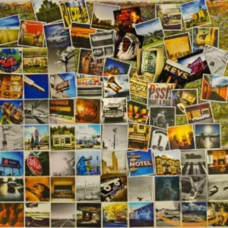 Sassparilla: Pasajero/Hullabaloo [2CD]