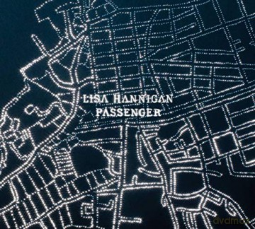 Lisa Hannigan: Passenger [Winyl]