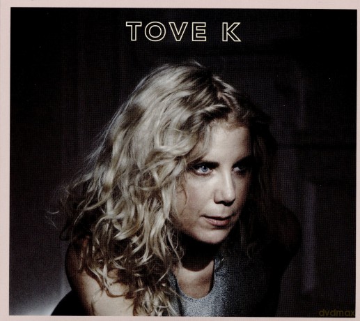 Tove K: Paying The Birds To Sing [CD]
