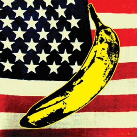 Star Spangled Banana: Pebbles 2000 [CD]