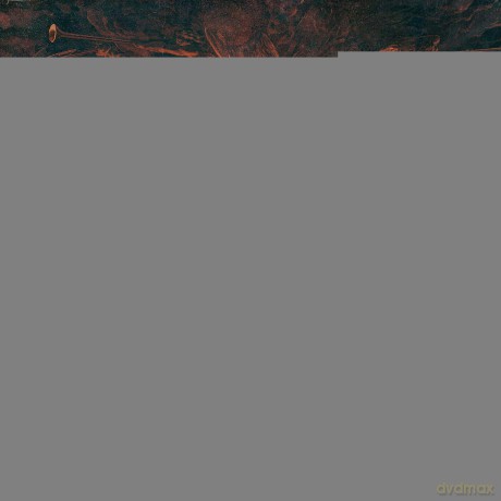 Forsaken (Malta): Pentateuch [CD]