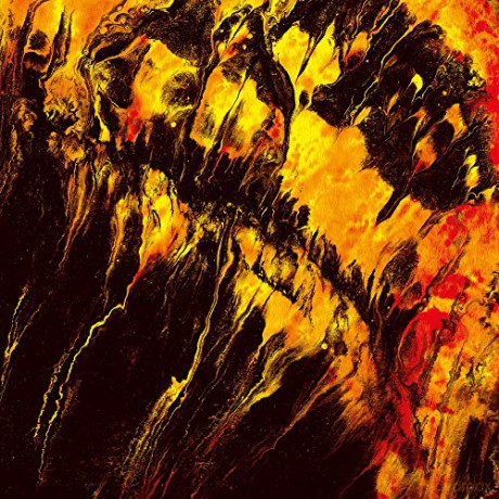 P.H.O.B.O.S.: Phlogiston Catharsis (Limited) [CD]