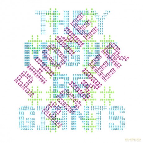 They Might Be Giants: Phone Power [CD]