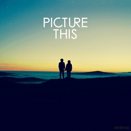 Picture This: Picture This [CD]