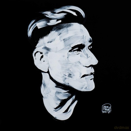 Denis Horvat: Picture: Denis Horvat [2xWinyl]