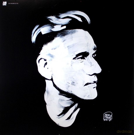 Denis Horvat: Picture: Denis Horvat [2xWinyl]