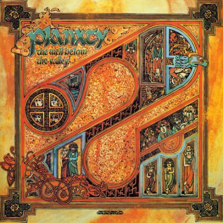 Planxty: Planxty 2 [CD]