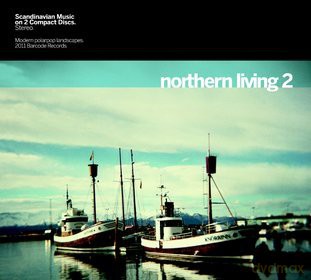 Nothern Living 2 [2CD]