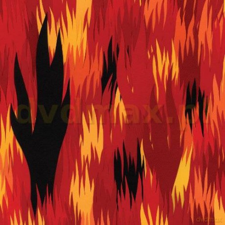 Bright Eyes: People's Key [CD]