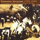 Ivan Moravec: Plays Mozart. Beethoven And Brahms [CD]