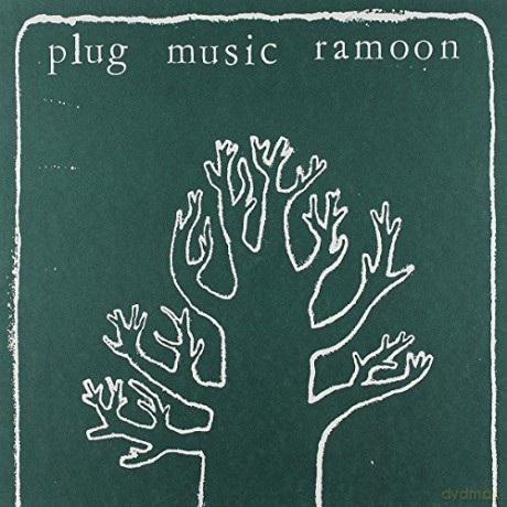 Astral Social Club Glockenspiel: Plug Music Ramoon [Winyl]
