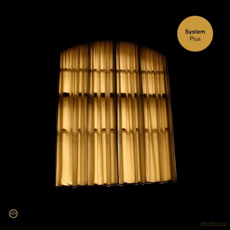 System: Plus [CD]