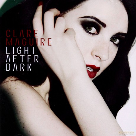 Clare Maguire: Light After Dark [CD]