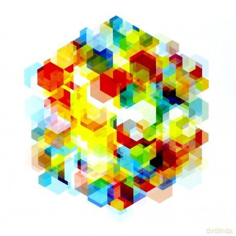 Tesseract: Polaris [2xWinyl]