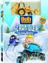 Bob Budowniczy BOX: Bob buduje szopę / Przygody na zamku / Urodziny Boba [BOX] [3DVD]