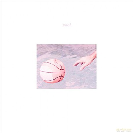 Porches: Pool [CD]