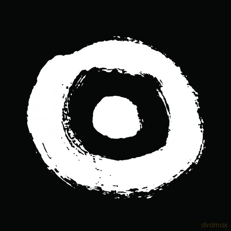 Poptone: Poptone [CD]
