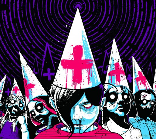 Death Valley High: Positive Euth [2CD]