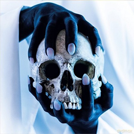 Gost: Possessor [CD]