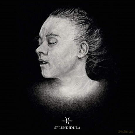 Splendidula: Post Mortem [CD]
