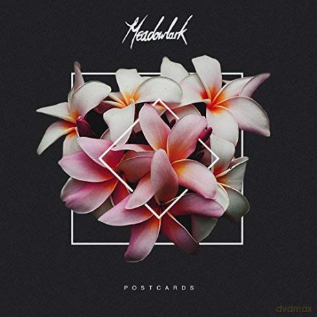 Meadowlark: Postcards [Winyl]